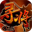 Ѱ��olv1.0