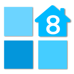 ��wp8������������������ƽ����İ�v2.5.4