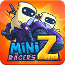 ���㾺��v1.14