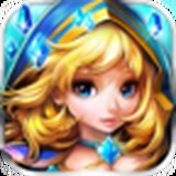 �������˹ٷ�v1.0.9 ��׿��