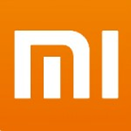 miui�����ƽ�