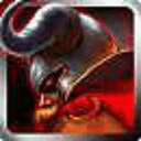 ��������ս��֮ŭv1.0.4