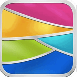 ��˼��ֽhdv3.2.9