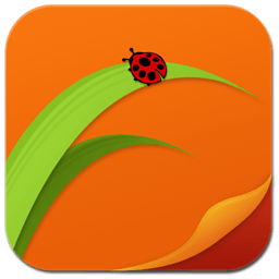 ��ֽ�ܼ�v2.1.8