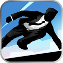 Vector Fullʸ���ܿ�߼���v1.4.2 �������İ�