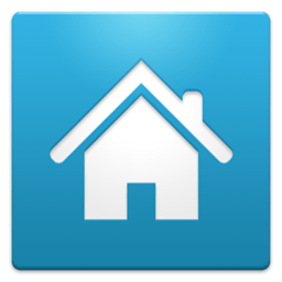 apex������רҵ��v3.0.1