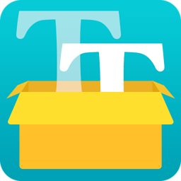 iFont������v5.9.8.5 ��׿��