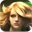 ����֮��v0.17.0