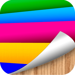 ����ֽHDv3.8.0
