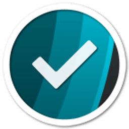 Tapet�����ֽv3.9.1