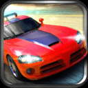 ��ʵ����-CTCCv1.0.3