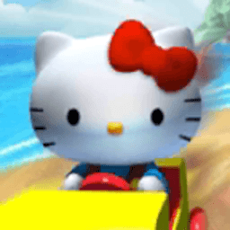Hello Kitty������v1.3
