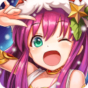 Ů������v2.4.0