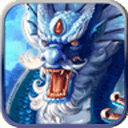 һ������olv1.01.00