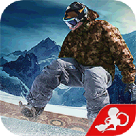 ��ѩ��ʢ��v1.0.5