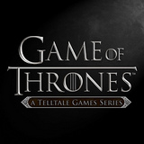 GoT S1(Ȩ������Ϸ��֮��)v1.52 ��׿��