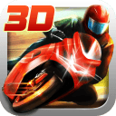 3D����Ħ��v1.7.3