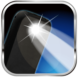 �����ֵ�v4.5
