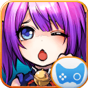 ��������v3.1.0