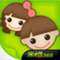 �׸񱦱��ռ�v3.1.7