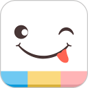 QQ����΢�ű����ȫv4.0211