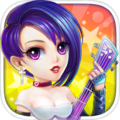 �Ұ�������v1.1.0