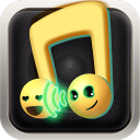΢����������v2.3.1