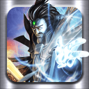 ��Ӱʱ��v2.9041 ħ�޲��Կ���
