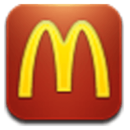 �����Ż�ȯv1.8.1