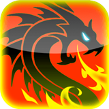 qq����2v3.14.9
