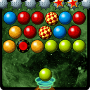 ̫���������v2.22