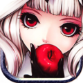 �ڴ�Ů��v1.7