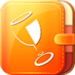 ����Ʒ�Ʊʼ�v1.1.0