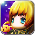 ħ�鱦��v1.0.0 ��׿��