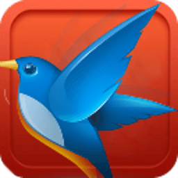 Ѹ�װ�׿�г�v1.5.0.65