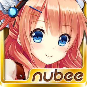 ��Ů��v3.1.2