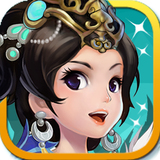 �����������ε��԰�v1.1 �ٷ���