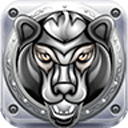 ߱��¼olv1.01.06