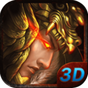 һ�����v1.6.0