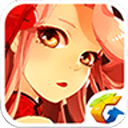 ��ӡ֮��v1.409.80