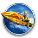 ������ͧ���İ�����v1.6.3 ��׿��