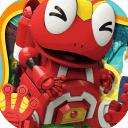 ���ֿᱦv1.1.4