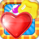 ���İ�����v1.4.4