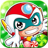 ���İ�����v1.6.0