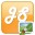 JavaScript Slideshow Maker(�õ�Ƭ����)����3.2 �ٷ���