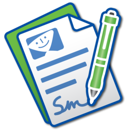 �ı��༭����PDFpenPro for Mac7.0 �ٷ���