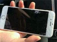 iphone6������ج�� �ɹ��ʽ�����