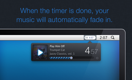 Take Five Mac��1.2.2 �ٷ���