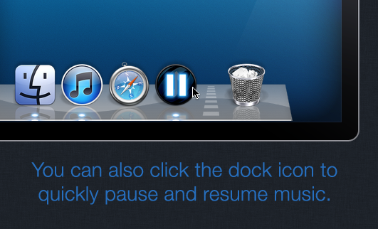 Take Five Mac��1.2.2 �ٷ���
