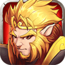 ȫ������v2.3.7